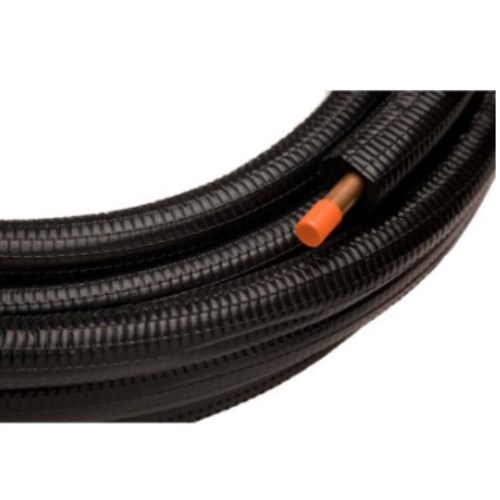 an image of ezb-58-50-12w